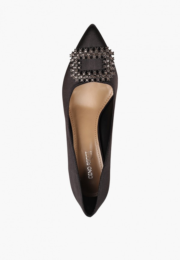 Dino Ricci Select Туфли - фото 4