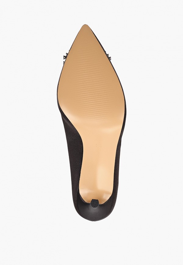 Dino Ricci Select Туфли - фото 5