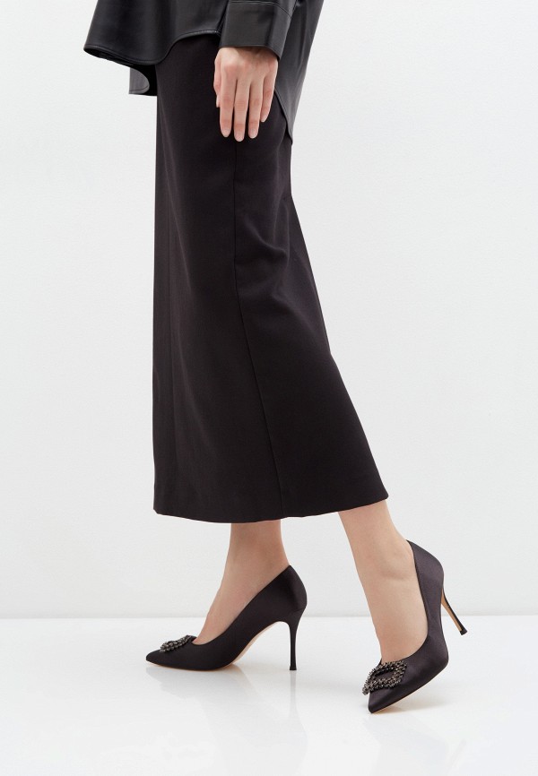 Dino Ricci Select Туфли - фото 6