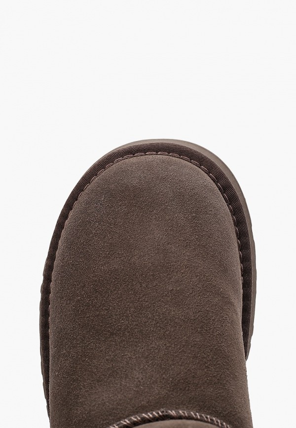 NexPero Полусапоги - фото 4