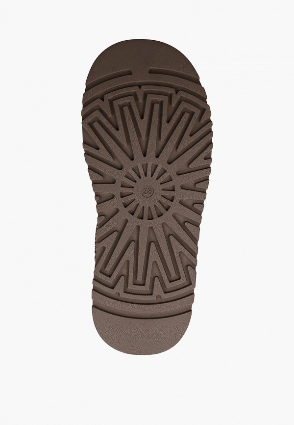 NexPero Полусапоги - фото 5