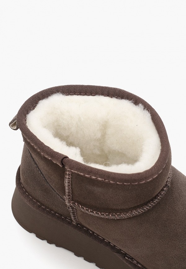 NexPero Полусапоги - фото 6