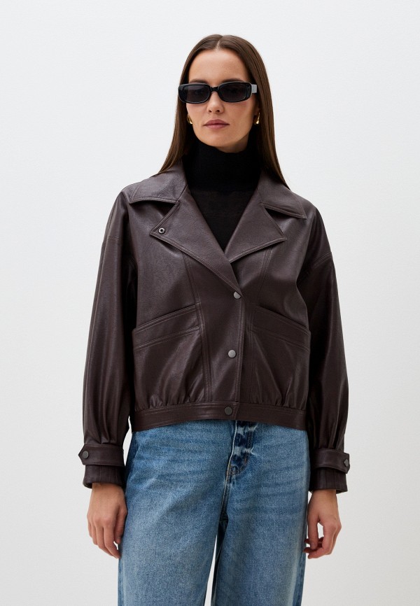 Lovertin Косуха - фото 1