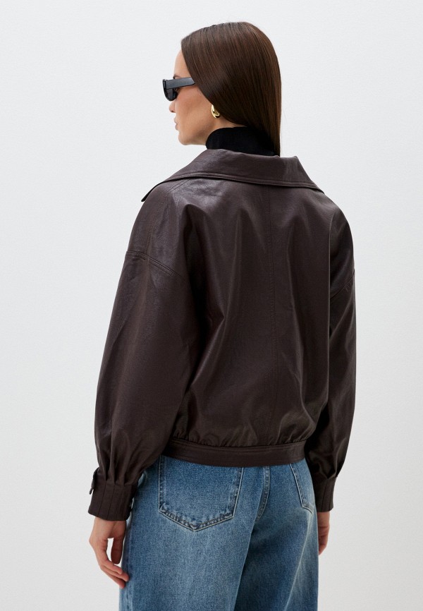 Lovertin Косуха - фото 3