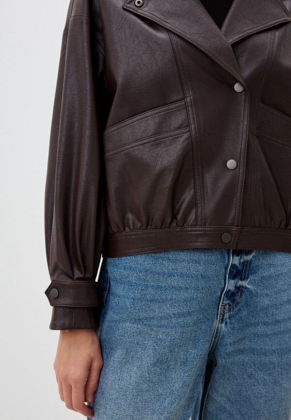 Lovertin Косуха - фото 5