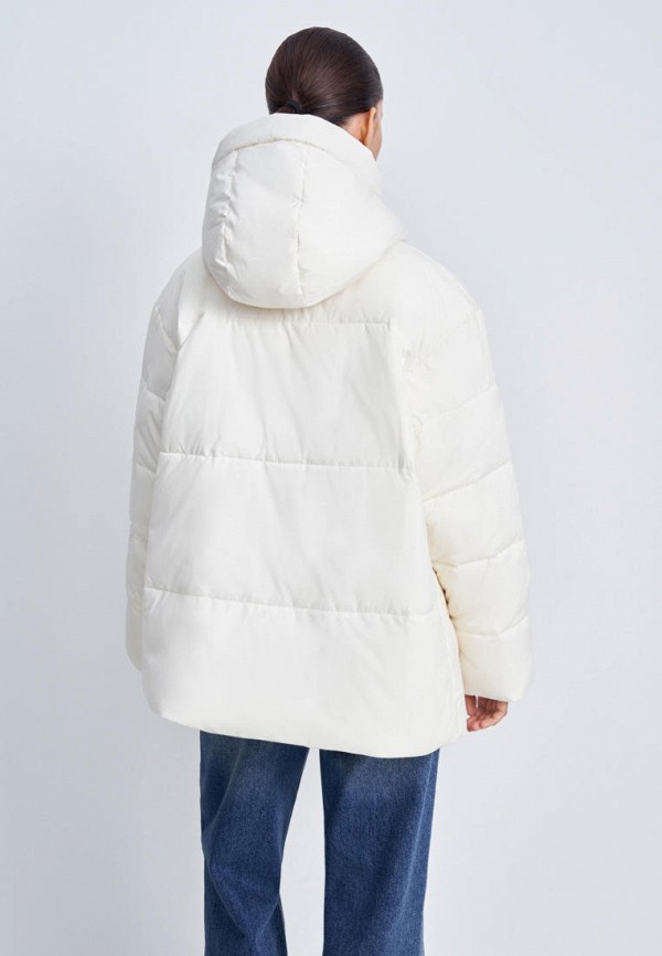 Finn Flare Куртка утепленная - фото 3