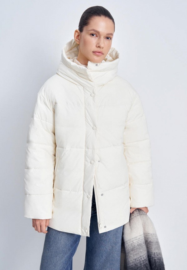 Finn Flare Куртка утепленная - фото 1