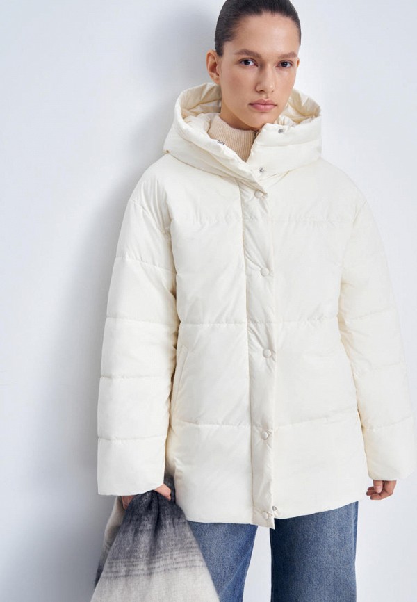 Finn Flare Куртка утепленная - фото 6