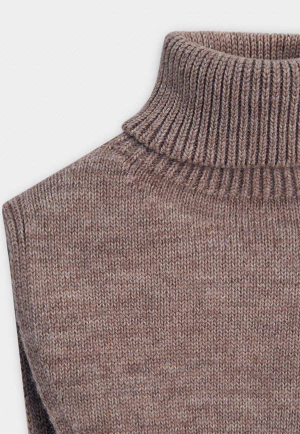 Finn Flare Манишка - фото 2