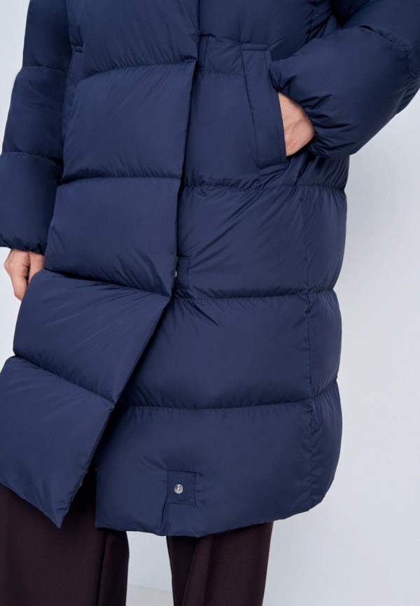 Finn Flare Пуховик - фото 6