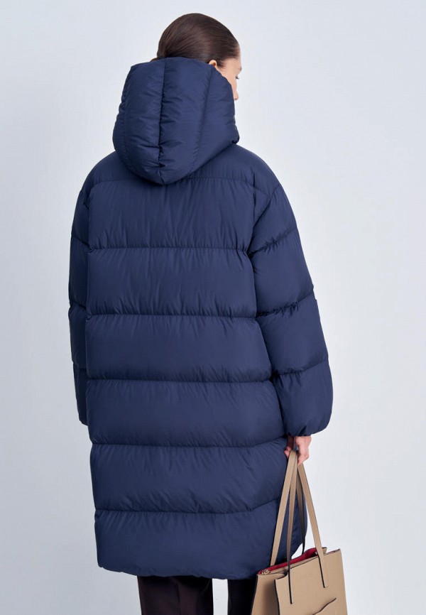 Finn Flare Пуховик - фото 3