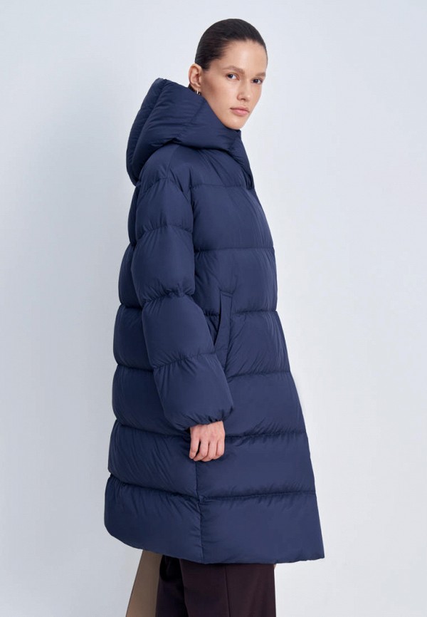 Finn Flare Пуховик - фото 4