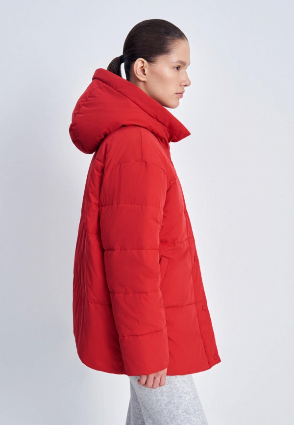 Finn Flare Куртка утепленная - фото 4