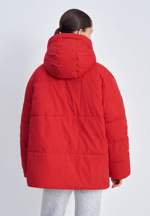 Finn Flare Куртка утепленная - фото 3