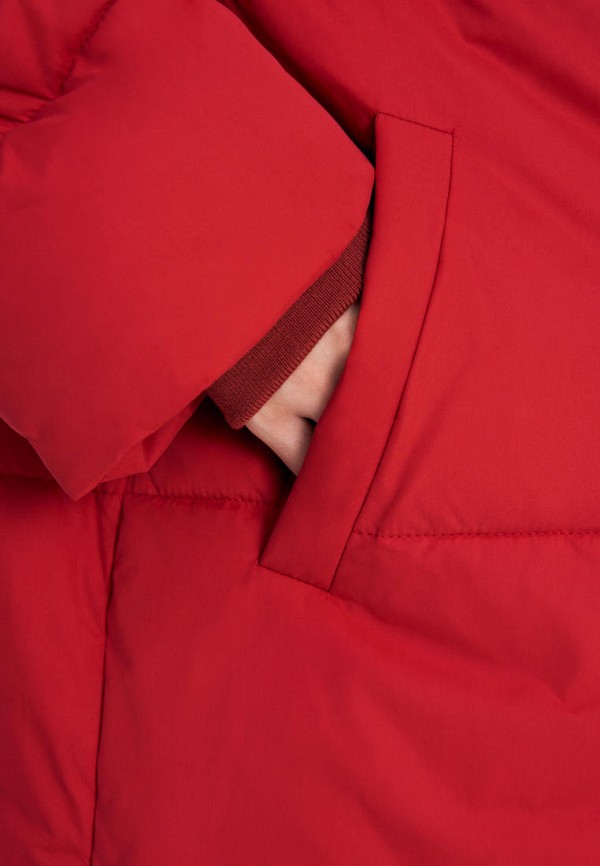 Finn Flare Куртка утепленная - фото 5