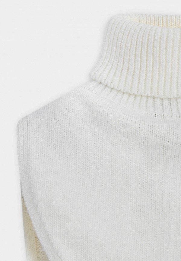 Finn Flare Манишка - фото 2