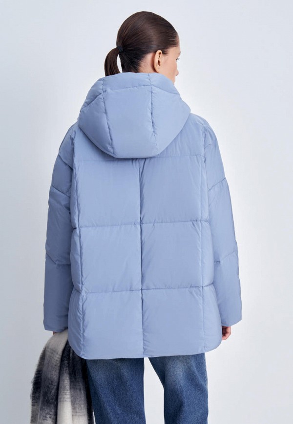 Finn Flare Пуховик - фото 3