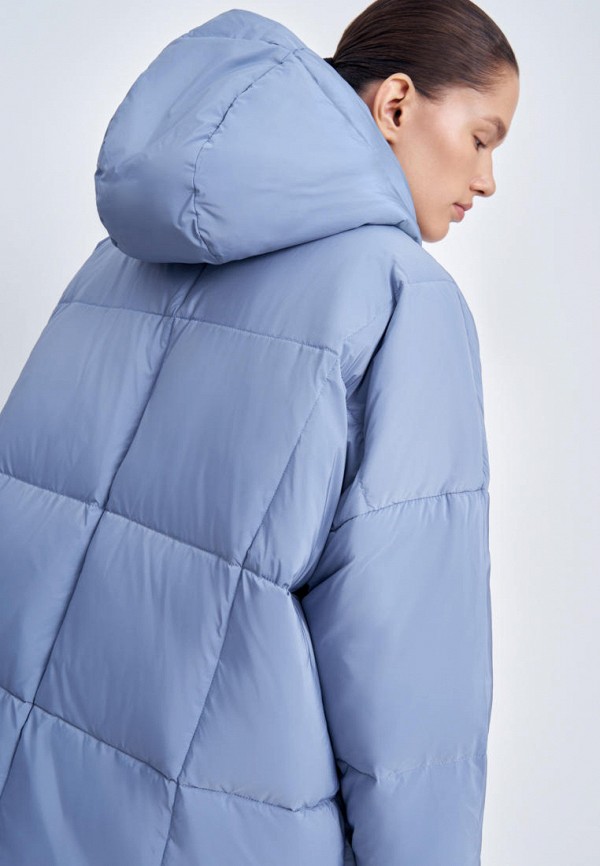 Finn Flare Пуховик - фото 5