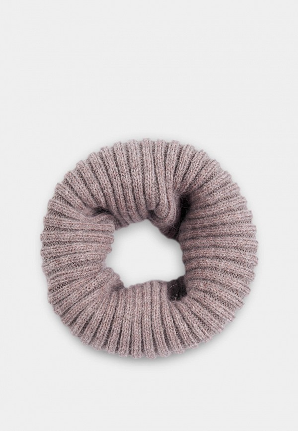 Finn Flare Снуд - фото 1