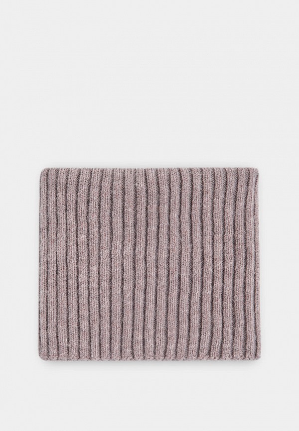 Finn Flare Снуд - фото 3