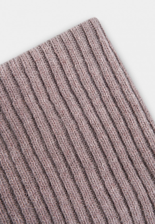 Finn Flare Снуд - фото 4