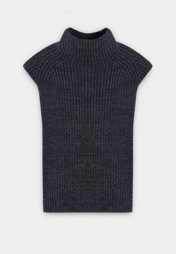 Finn Flare Манишка - фото 1