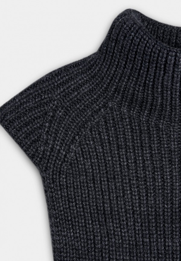 Finn Flare Манишка - фото 2