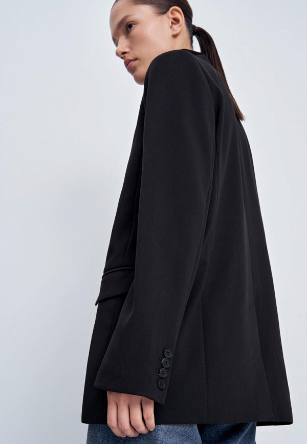 Finn Flare Жакет - фото 5