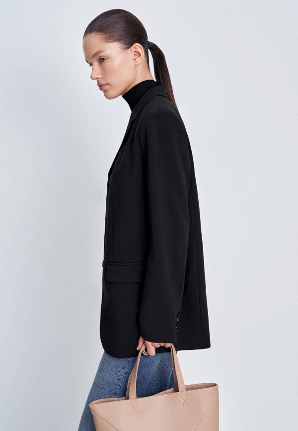 Finn Flare Жакет - фото 4