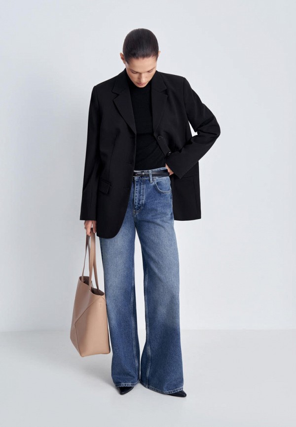 Finn Flare Жакет - фото 2