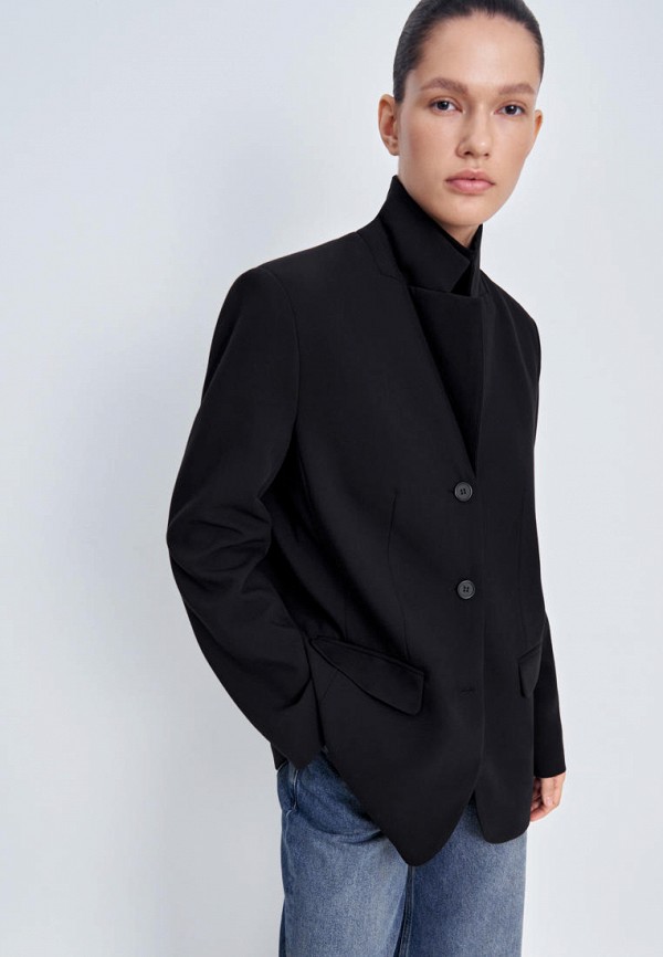 Finn Flare Жакет - фото 6