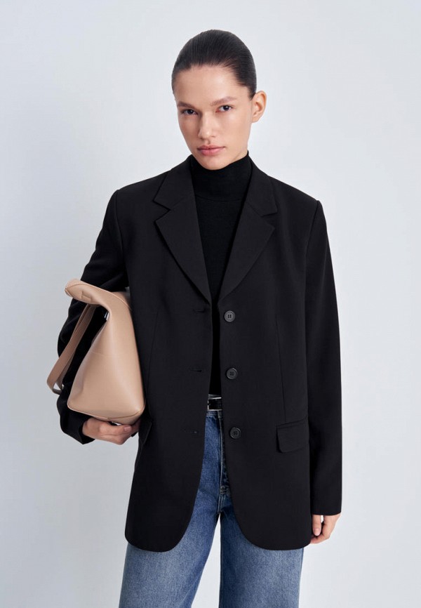 Finn Flare Жакет - фото 1