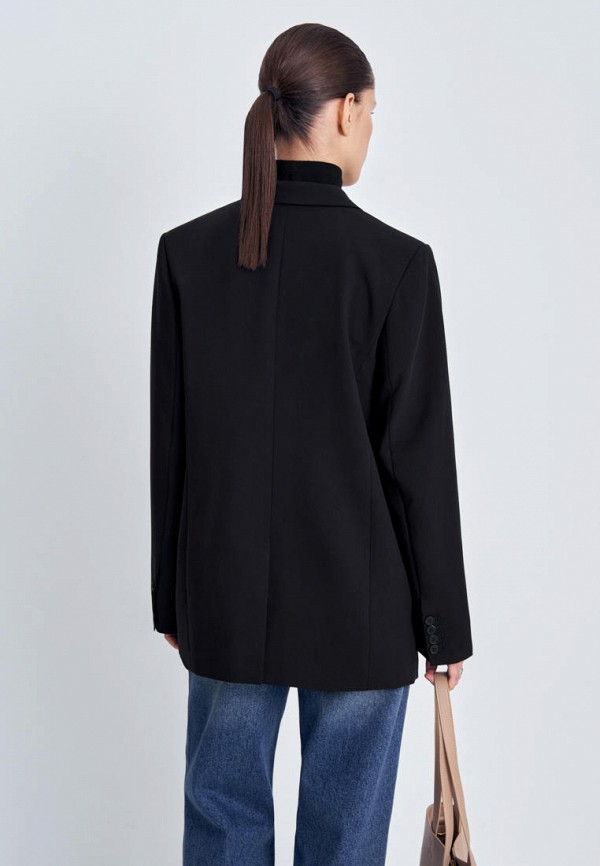 Finn Flare Жакет - фото 3