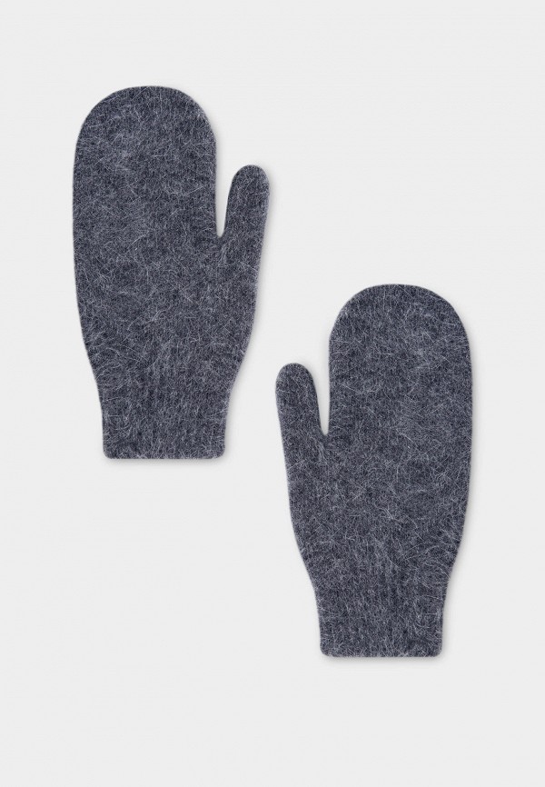 Finn Flare Варежки - фото 1