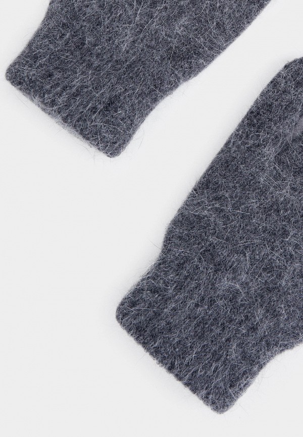 Finn Flare Варежки - фото 2