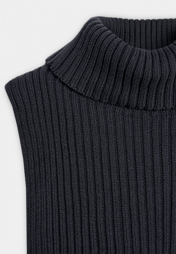 Finn Flare Манишка - фото 2