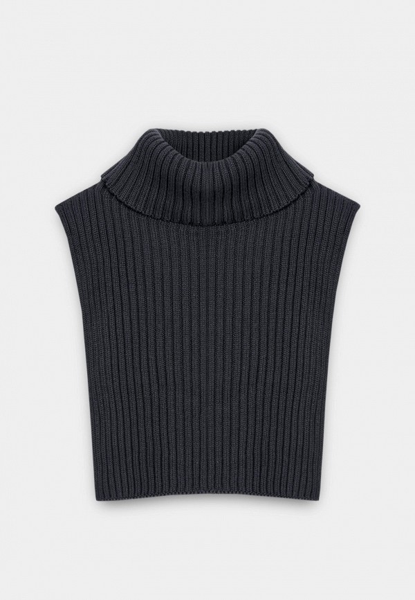 Finn Flare Манишка - фото 1