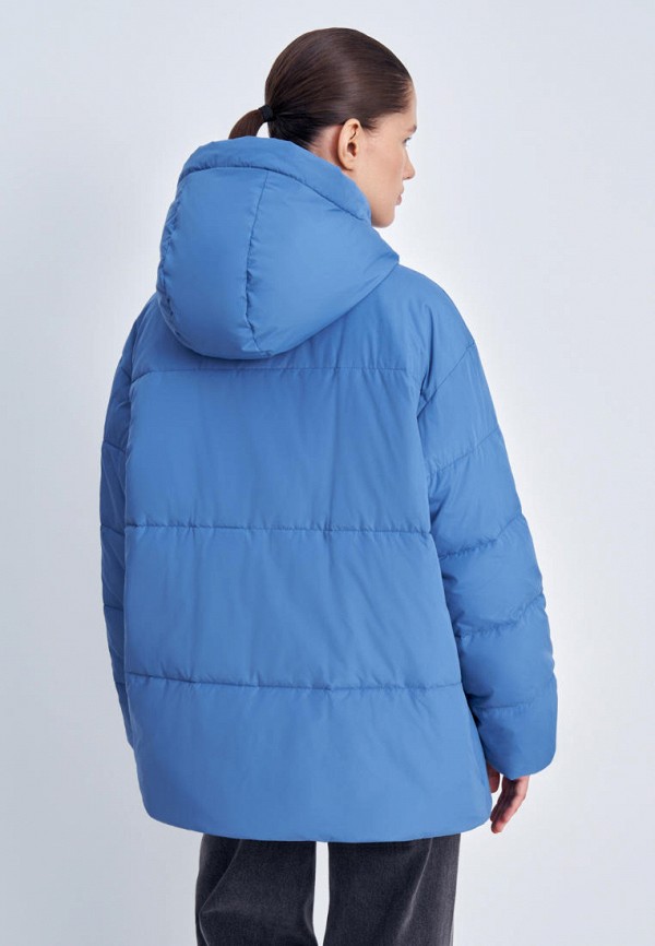 Finn Flare Куртка утепленная - фото 3