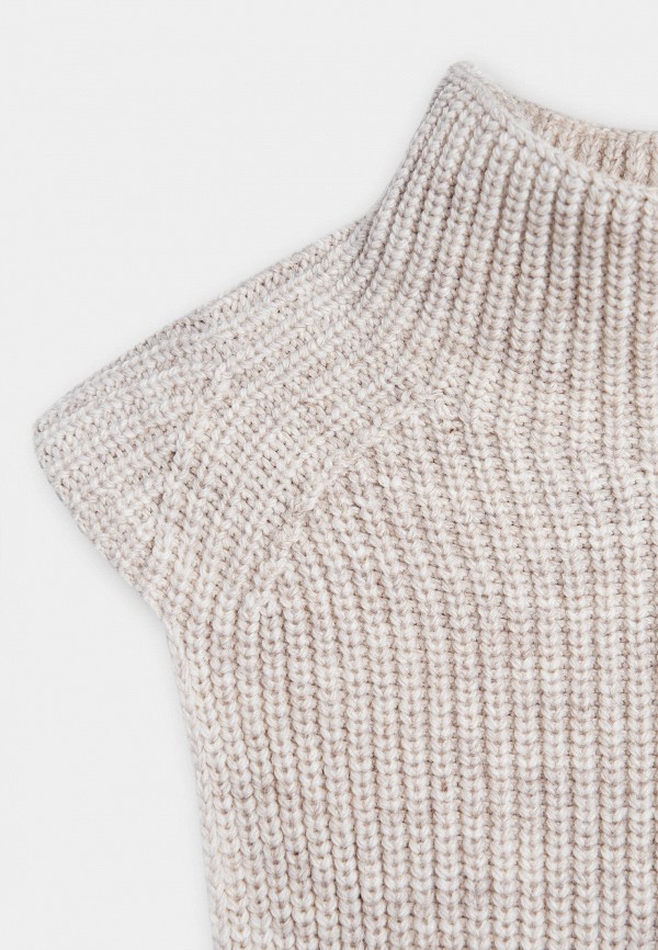 Finn Flare Манишка - фото 2