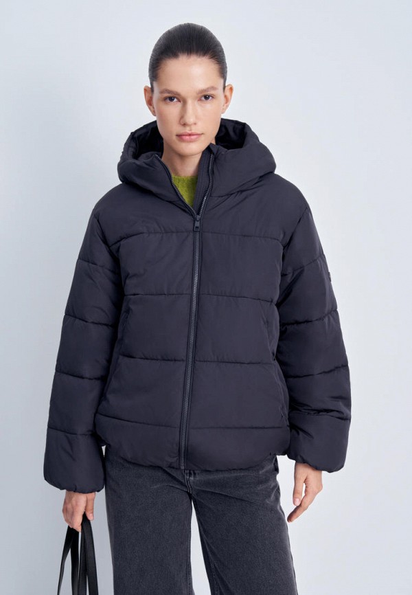 Finn Flare Куртка утепленная - фото 1