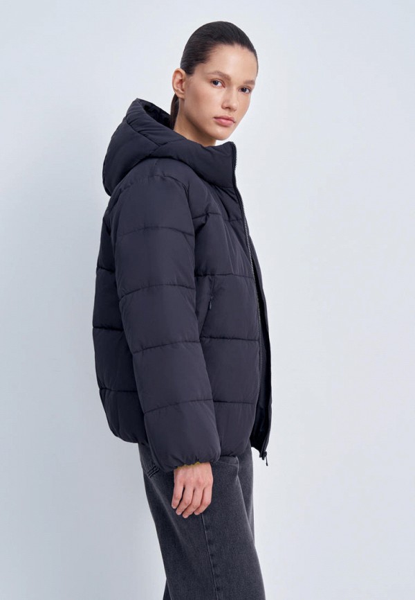 Finn Flare Куртка утепленная - фото 4