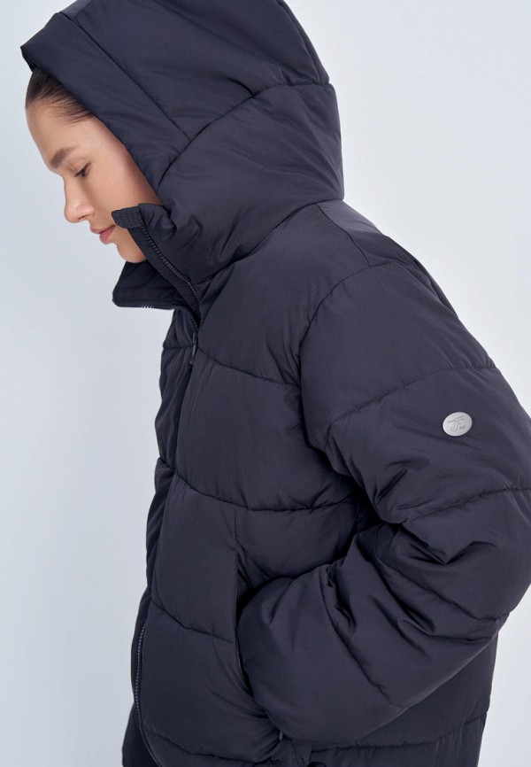 Finn Flare Куртка утепленная - фото 6