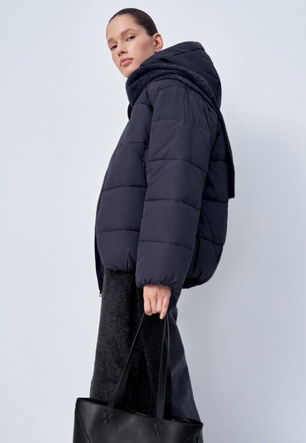 Finn Flare Куртка утепленная - фото 5