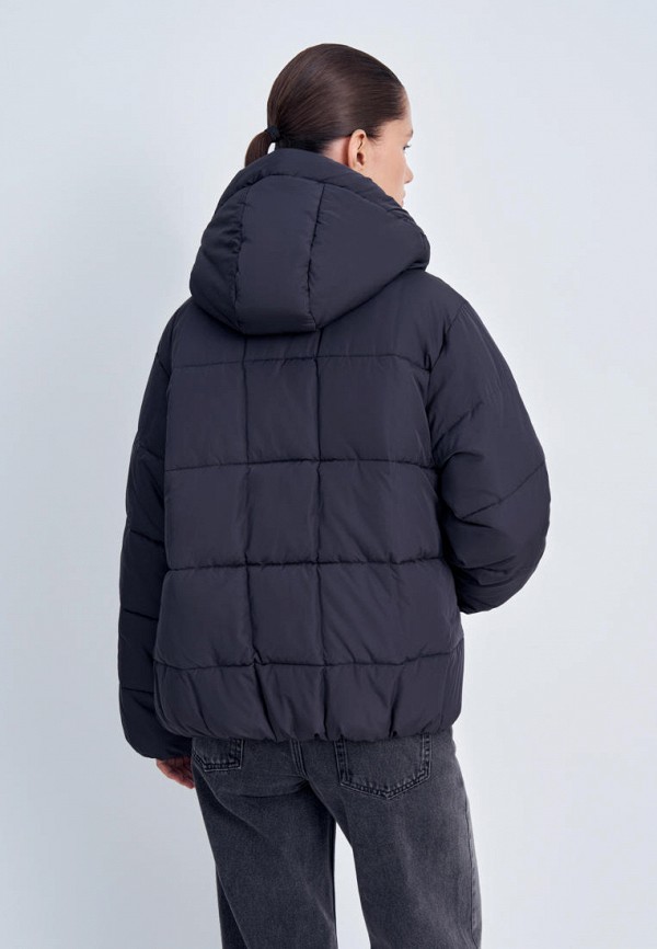 Finn Flare Куртка утепленная - фото 3