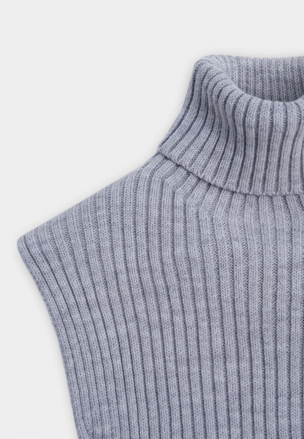 Finn Flare Манишка - фото 2