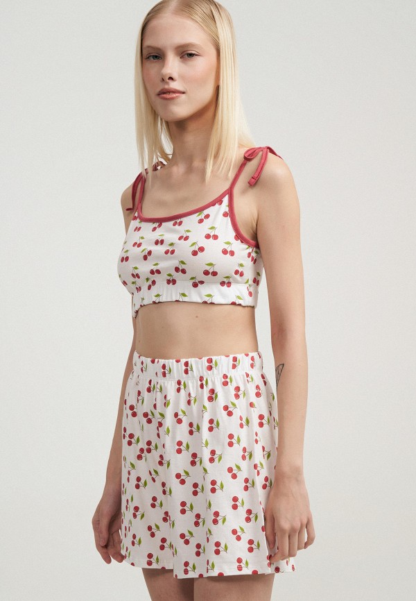 Твое Пижама - фото 4