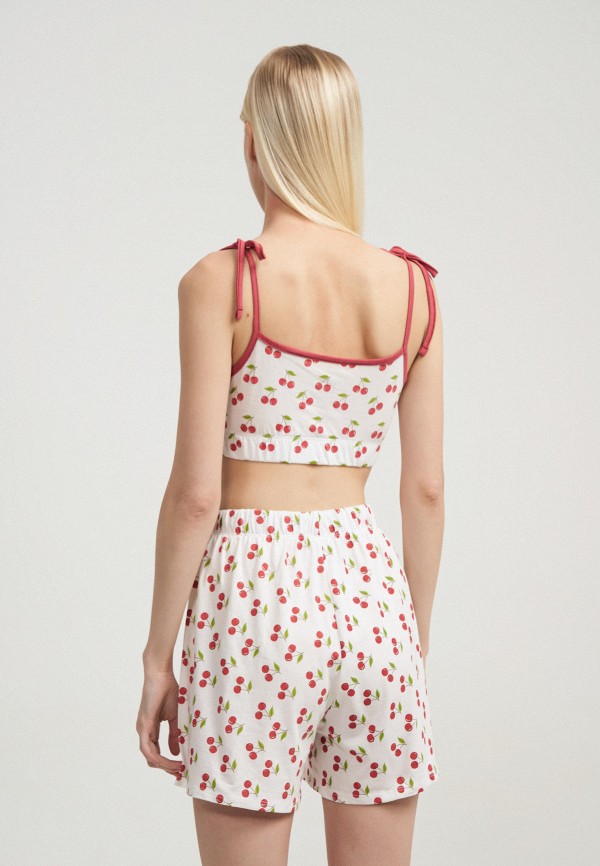 Твое Пижама - фото 3