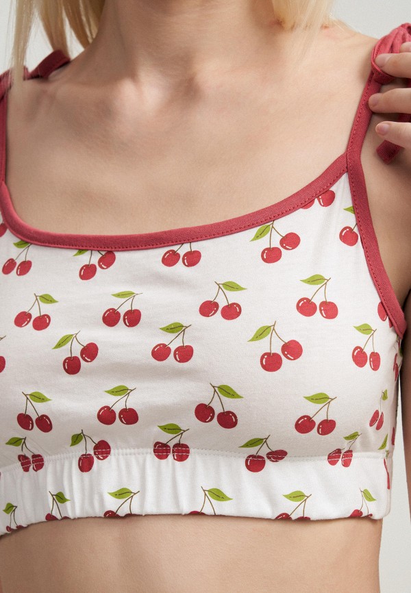 Твое Пижама - фото 5