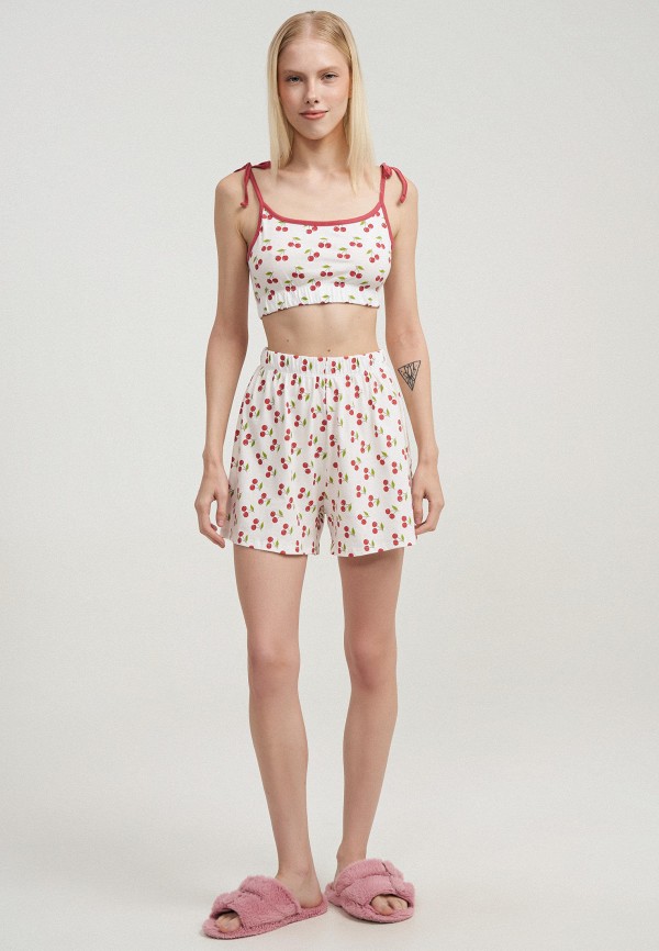 Твое Пижама - фото 2