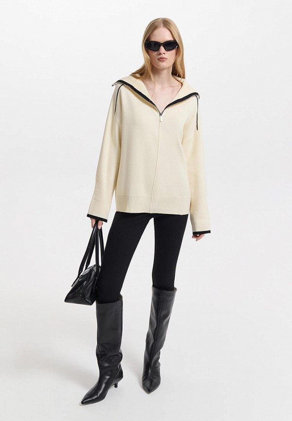 Love Republic Джемпер - фото 2